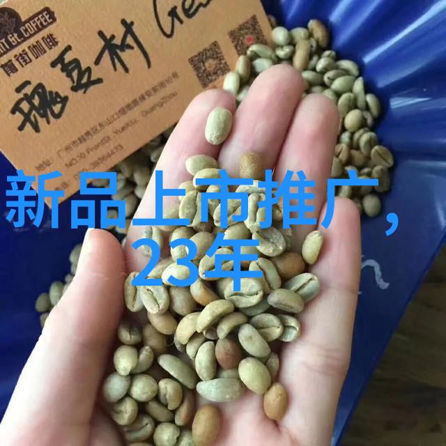 中小企业在智能家居领域需注重细节锦鲤技术应用为物品带来新活力
