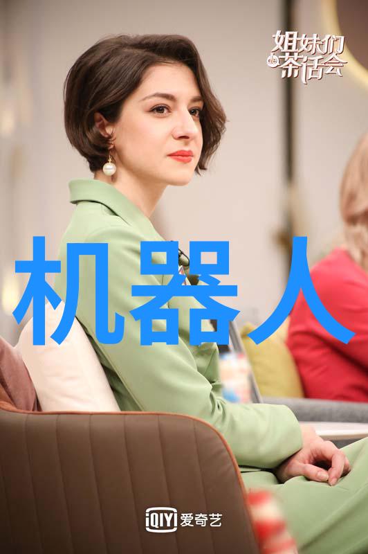 智能交通新时代人工智能如何优化城市交通流
