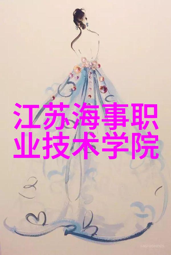 麻豆精产国品一二三产区区农民我在麻豆的土地上耕耘一二三产区那些事
