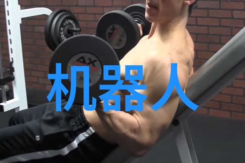 pp-r管材生产工艺及其质量控制要点