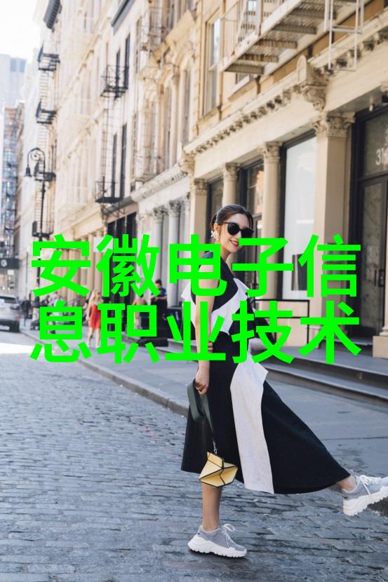 食用菌灭菌设备的多样选择了解不同类型的杀菌解决方案