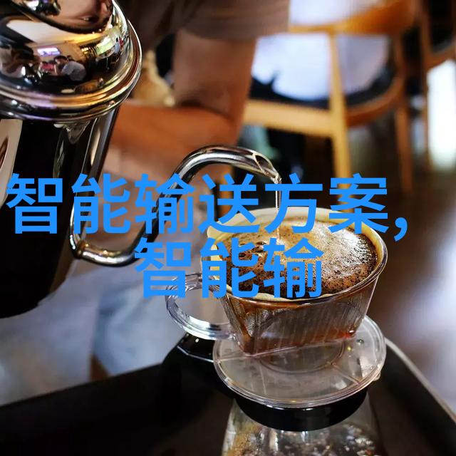 水管选择PPR与PE的对比分析