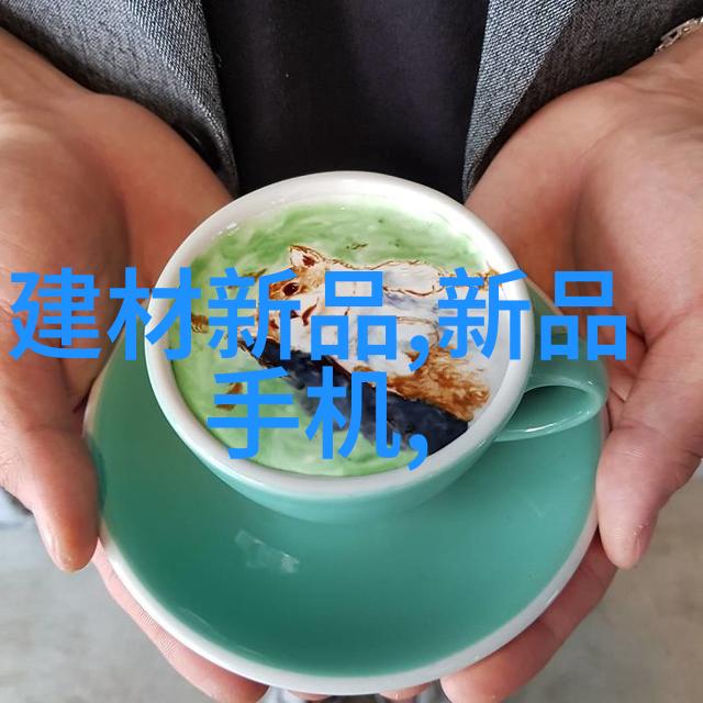 工业用天然气燃烧机我的工业革命伙伴