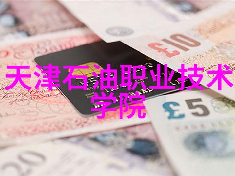 产品演化之路追踪立式分離器设计改进历程及相关結構圖變化