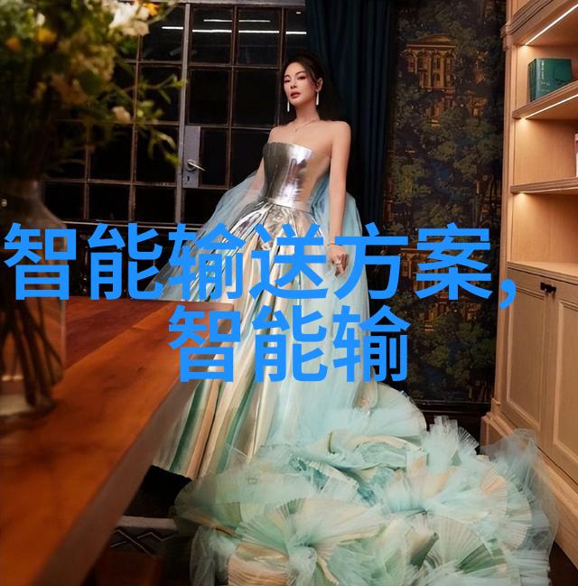 AI驱动的健身追踪器运动变科技游戏