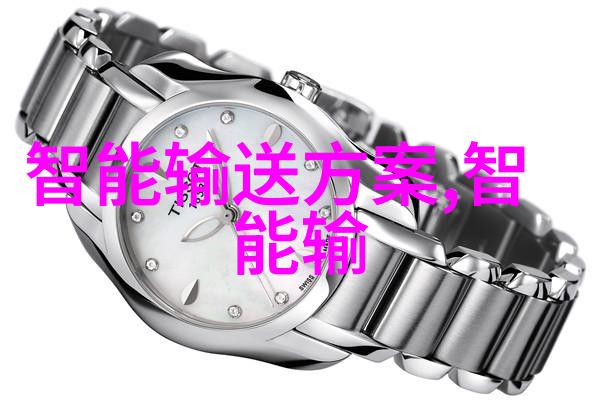 空压机油水分离器怎么安装-精确引导空压机油水分离器的正确安装指南