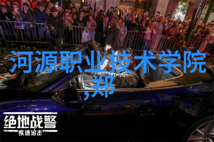 喷漆房怎么抽风效果好 - 提升室内外装饰效率喷漆房如何优化抽风系统