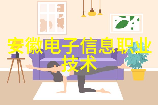 空中观影盛宴法国航空免费电影节