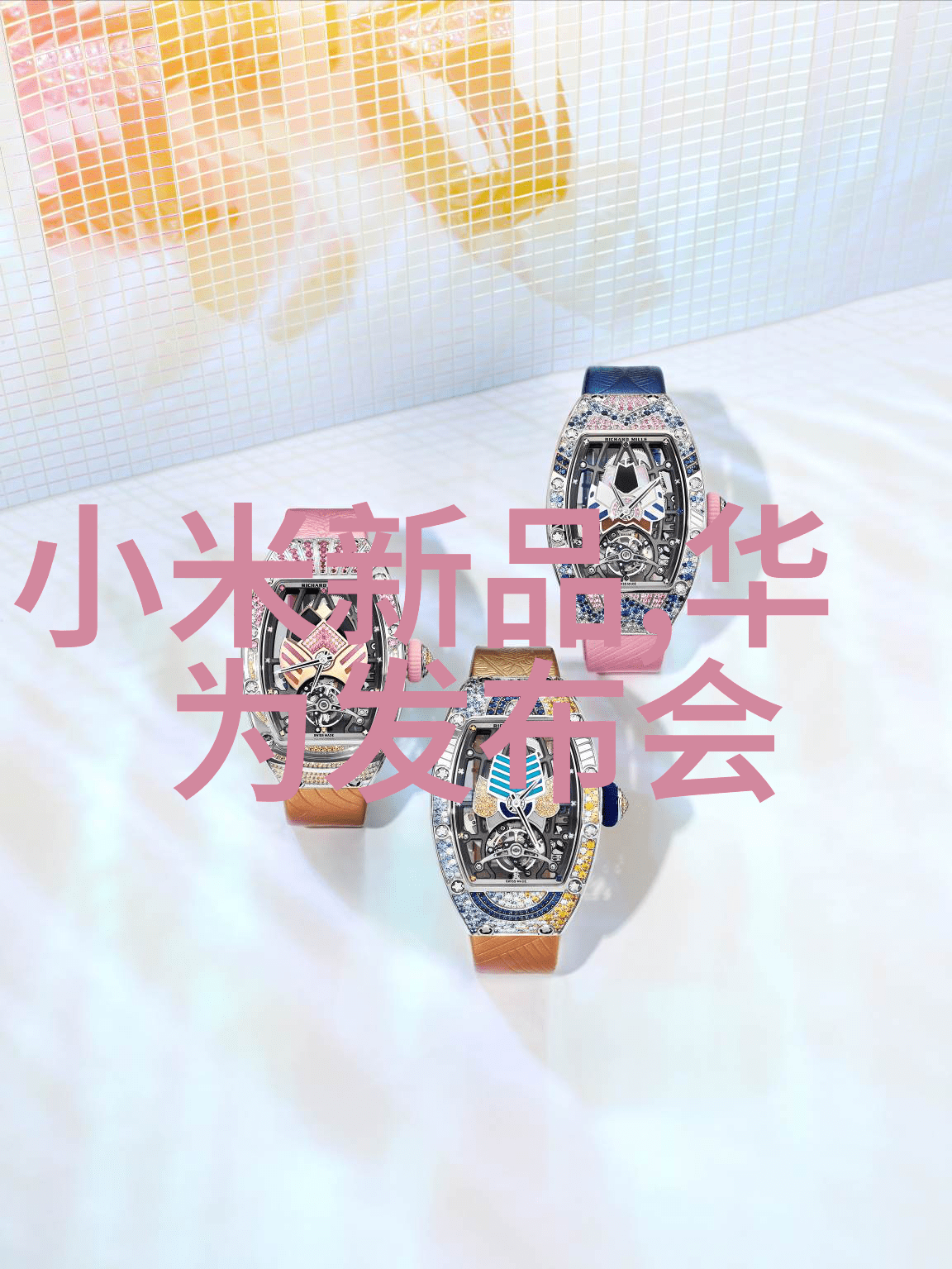 智能物流对环境的影响有哪些
