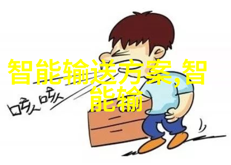 主题我来教你如何用超简单的方法计算丝网波纹填料的吧