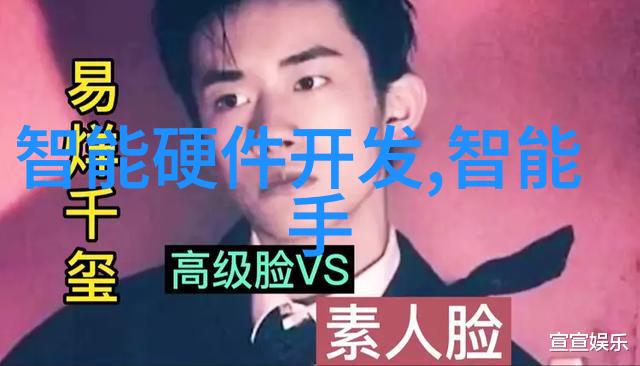我来帮你整理管道尺寸标准规格表搞定了