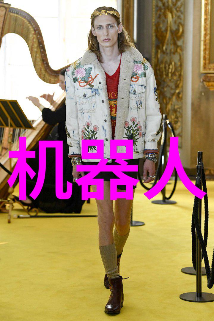 中国中铁股票A股-铁路巨擘的资本市场征程中国中铁股票A股投资分析