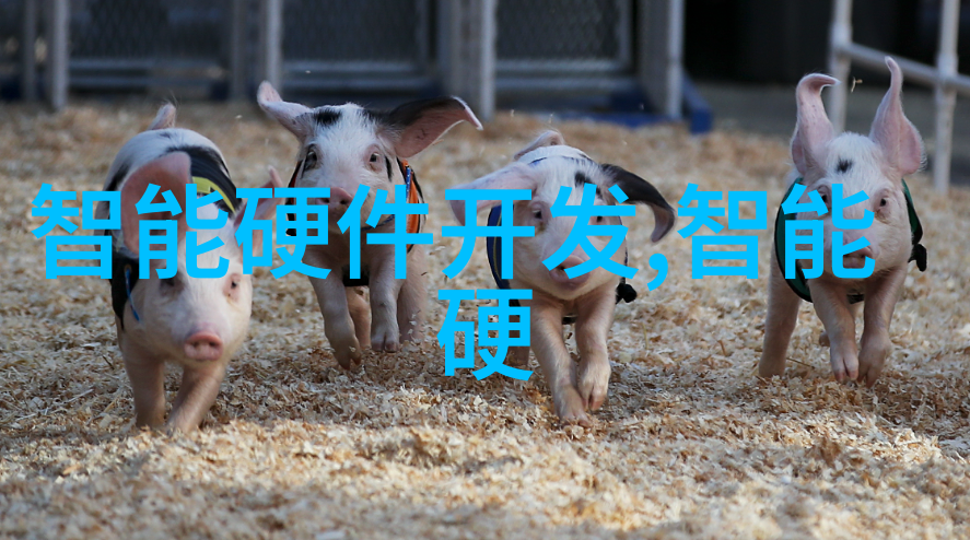 总受被各种姿势NP的奇幻冒险神秘魔法世界中的无形力量