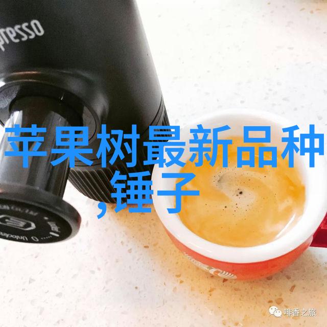 不锈钢生产公司精密制造与环保创新之道