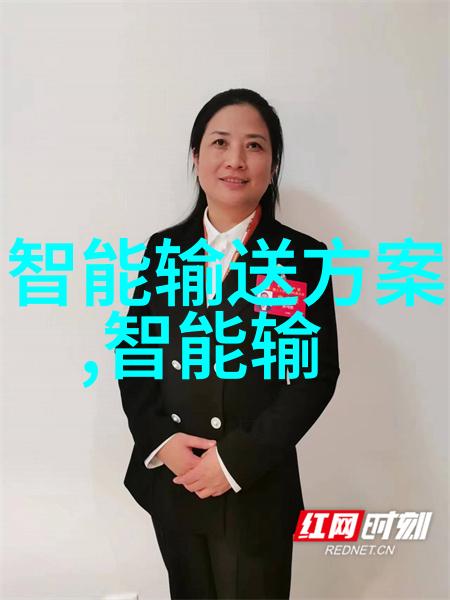 机甲之眼视觉编码的诗篇