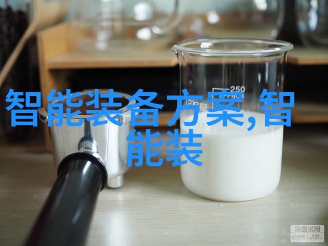 探索可行性高效代写方案与专业报告撰写技巧