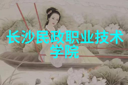 探寻音响世界扬声器拖拉板等音箱配件图谱解析