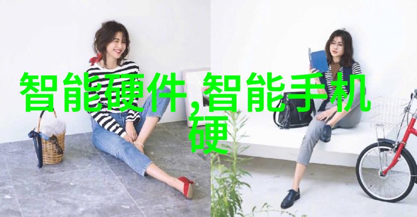 医院消毒供应室设备有哪些-深入探究医院消毒供应室必备的关键设备