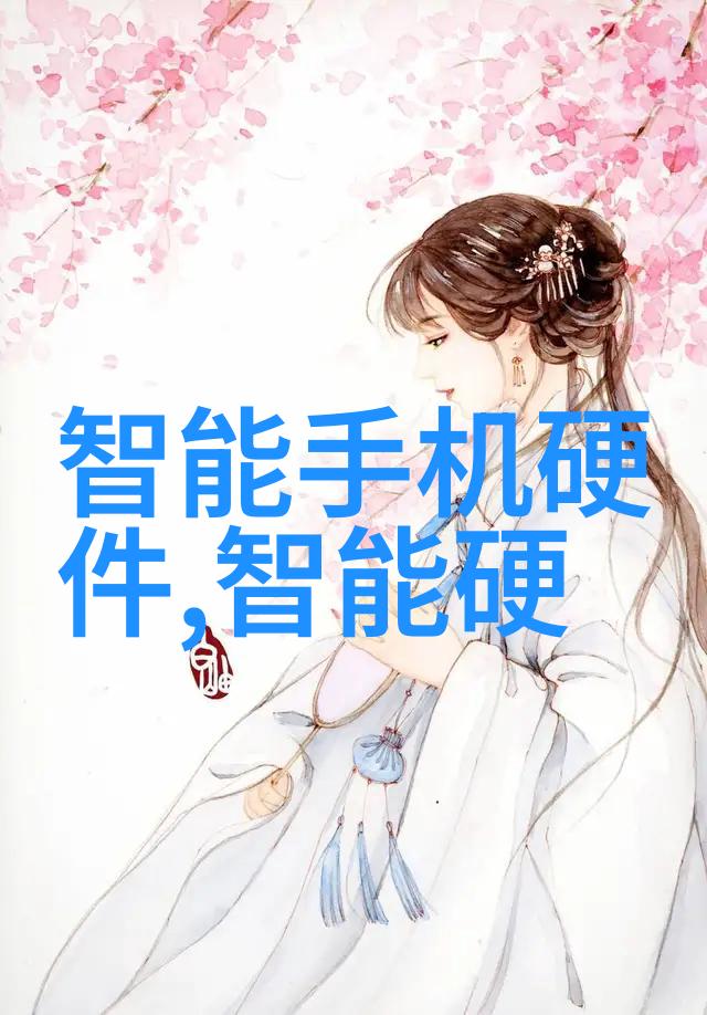 药品直接包装机械系统高效自动化药品包装解决方案