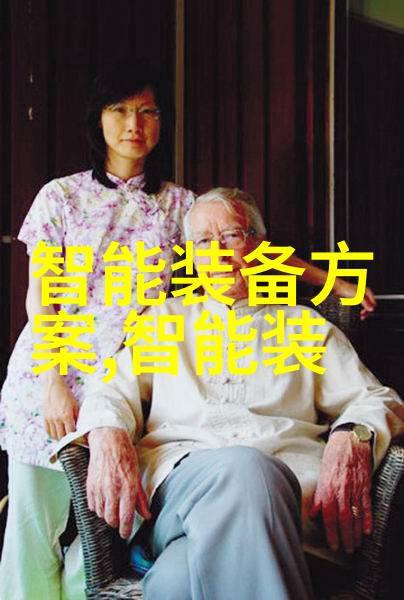 探索上海华联的资本市场足迹是上市公司吗