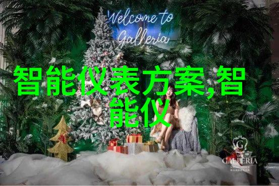 软管贴标机 自动打印贴标机