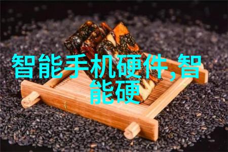 面对新挑战选择适合自己的面具类型