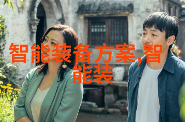 化工药品包装材料我是怎么把它们从混乱中整理出来的