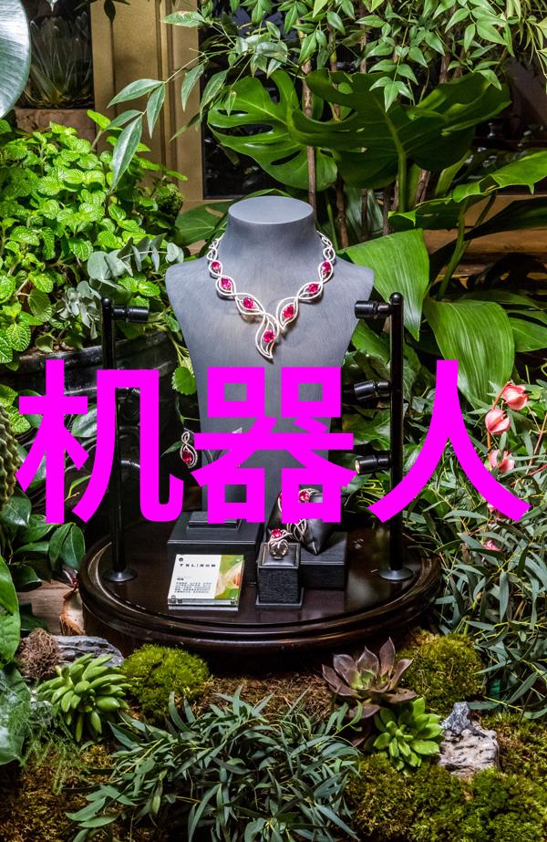 长沙汽车配件批发电话我在网上找到了这个超实用的服务