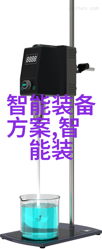 智网辐射天津智能交通网的未来之谜