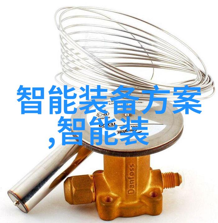 蒸汽之舞超净化的艺术与科技