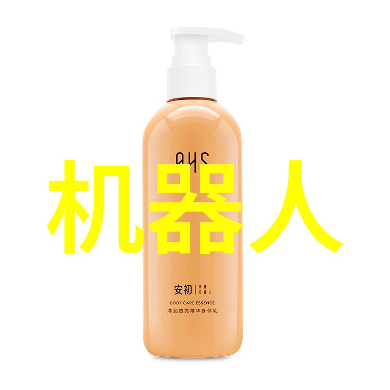 滚筒干燥设备高效节能的工业用滚筒式热风干燥机
