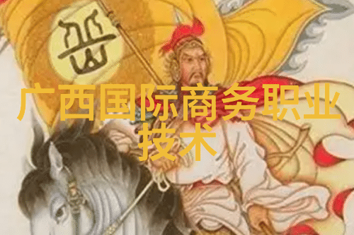 水净宝专业自来水厂净化设备供应商