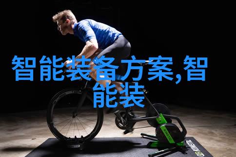 亲密的水果分享我如何品味你的桃香