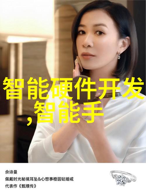 方钢管的坚韧与广泛应用构建未来建筑的基石