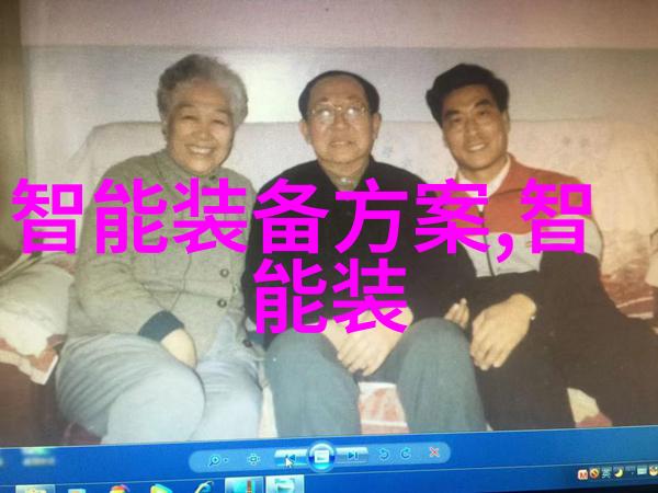 穿越异界的少年pgone太大了兽王HD
