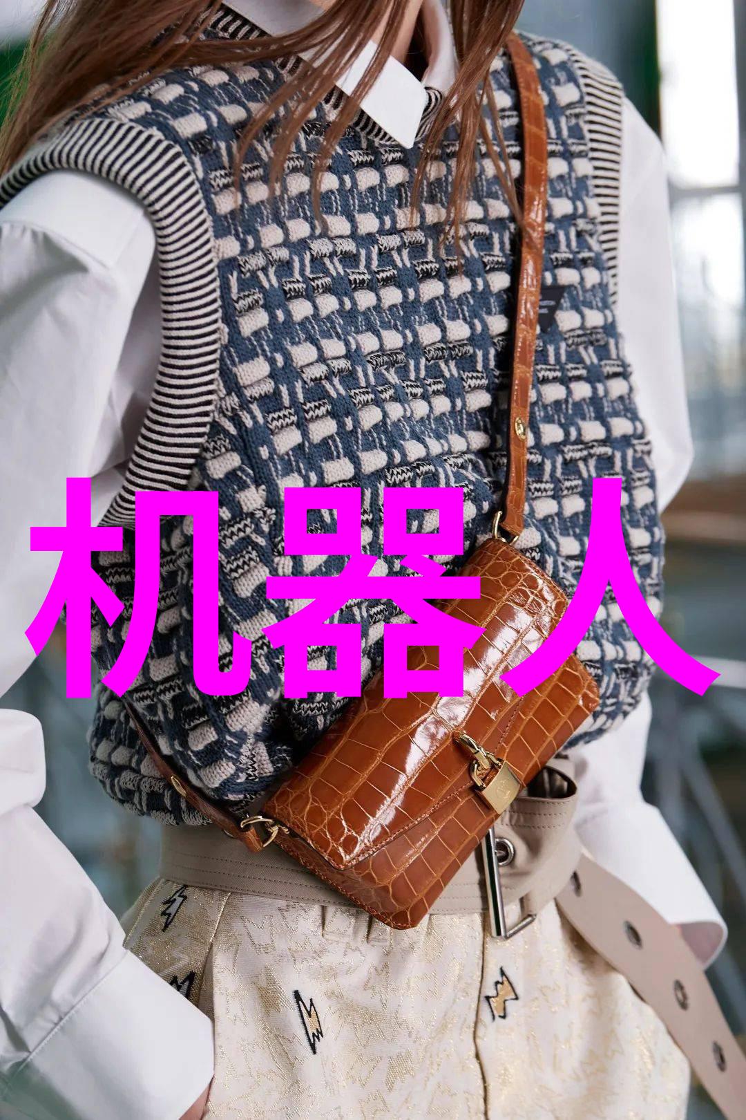 月末的回顾轻松整理生活篇章