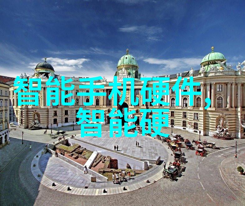高效除尘解决方案专业布袋厂家引领工业清洁新纪元