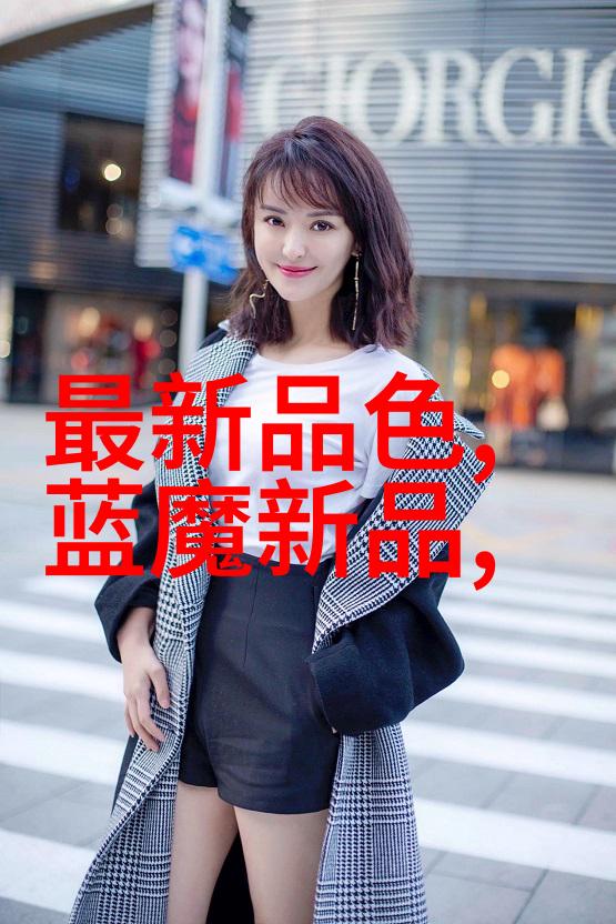 未来军事冲突中智能装备扮演什么角色