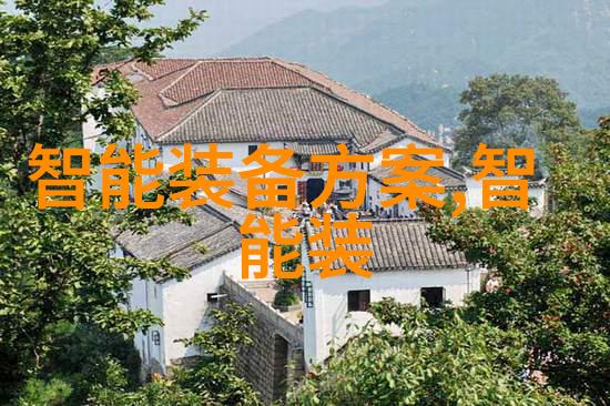 水质检查家庭应对策略与常识