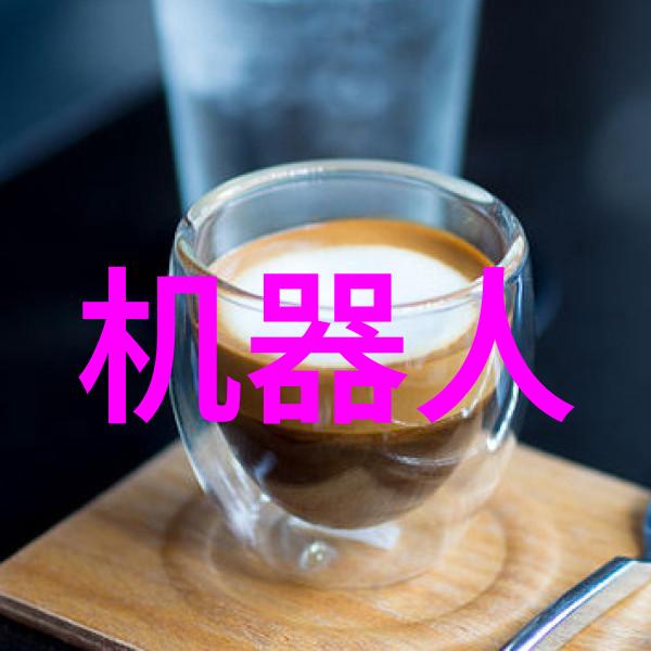 不锈钢波纹填料的奇妙应用家居装修中的银色魅力