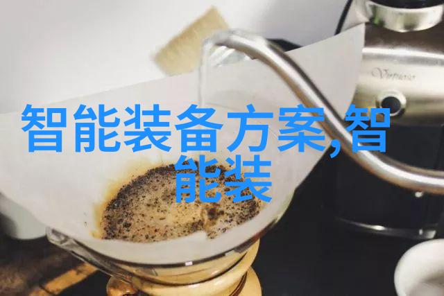 北京智能交通网 - 智慧引擎北京智能交通网的未来发展与应用