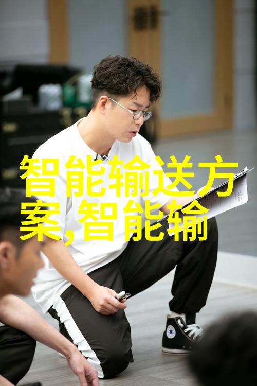 博学测评网智慧探索与技能打造的综合评估平台