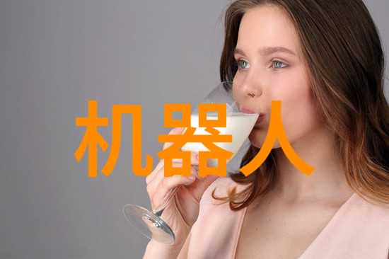 矿泉水水质检测环境监测与健康安全
