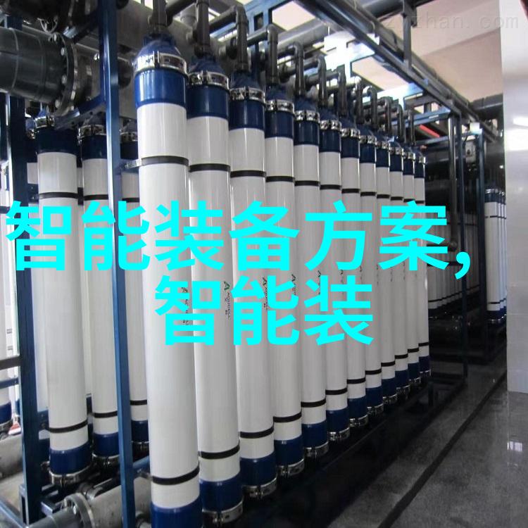 细胞水分蒸发理论及其在微波殺滅作用中的应用