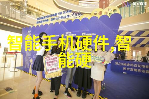 主题我是如何把纯净水自动售水机装扮得和小朋友一样喜欢的