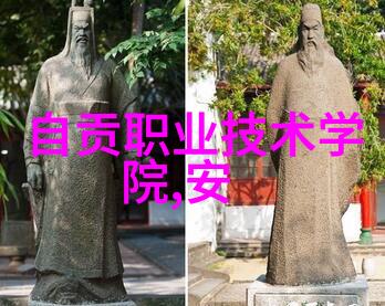 剥离真相背后的故事与pe管管材批发价格的双重面纱
