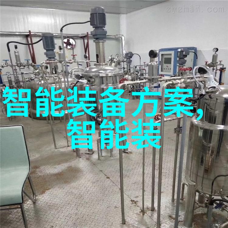 不锈钢金属丝网填料在建筑隔热材料中的应用研究与探究