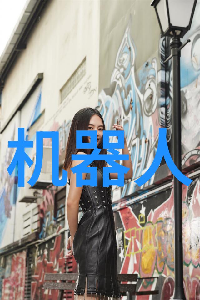 高压蒸汽灭菌器的灭菌参数优化高效杀菌技术