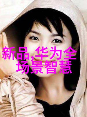 编码与辨识型号的数字语言与物理实体