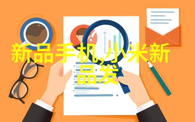 贵州财经大学-铸就财经梦想的学府盛名